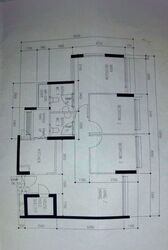 Blk 603C Punggol Lodge (Punggol), HDB 4 Rooms #592866331